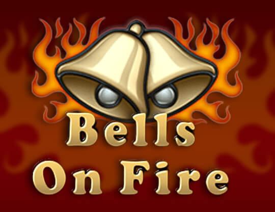 Bells on Fire